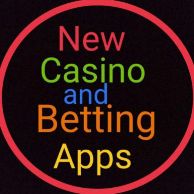 NEW BETTING AND CASINO SITES🥰🥰