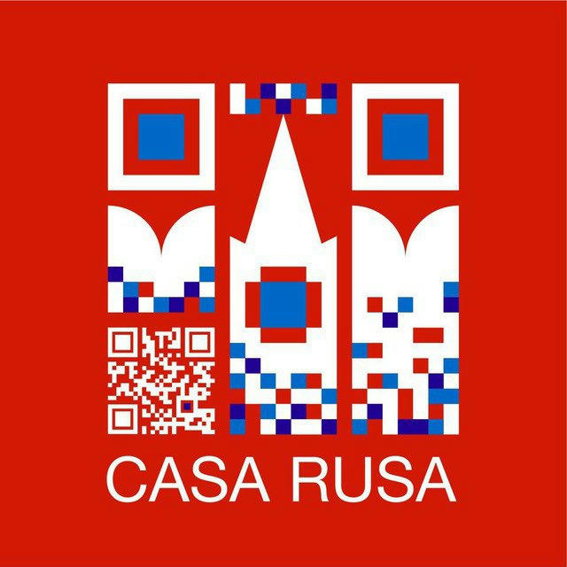 CASA DE RUSIA EN NICARAGUA