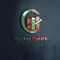💰💹 Market maker