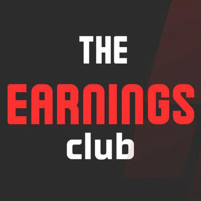 The Earning Club