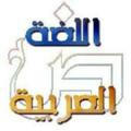 قناة لغة عربيه