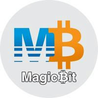 MagicBit