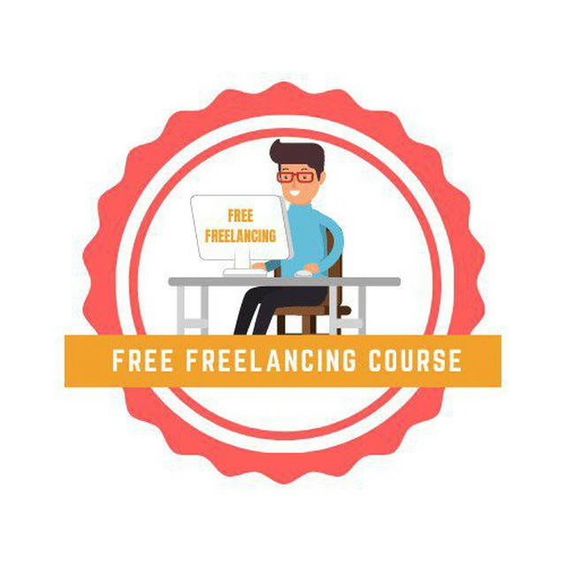 Free Freelance Course