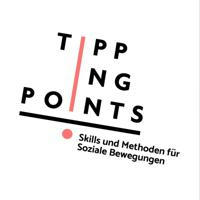 Tipping Points