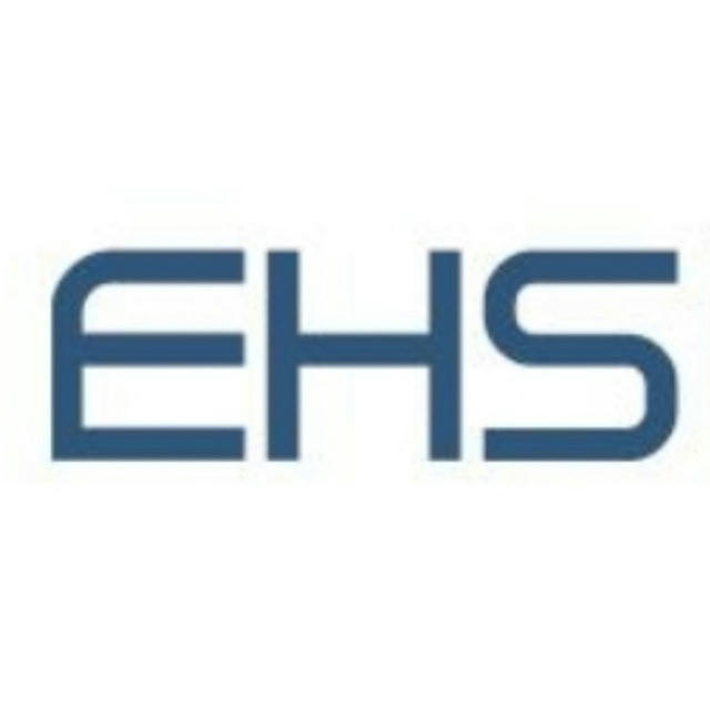 EHS Channel قناة مؤسسة الإمارات للخدمات الصحية