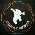 Cheat Ninja Manado ID