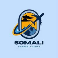Somali Travel