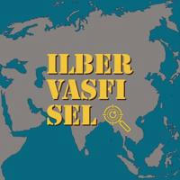 İlber Vasfi Sel