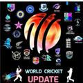 cricket news Channel