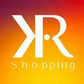 KR_Shopping