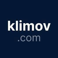 klimov.com