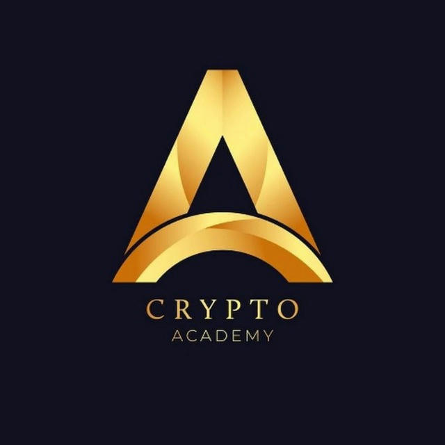 Crypto Learn Academy