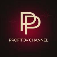 Profitov.Partners Channel