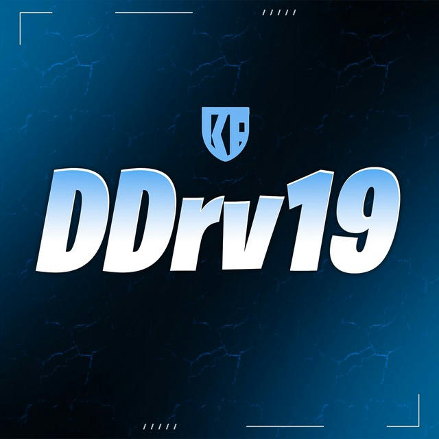 DDrv19