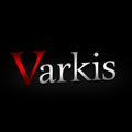 Varkis (ссылки)