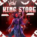 ⚡KING⚡ STORE🫶