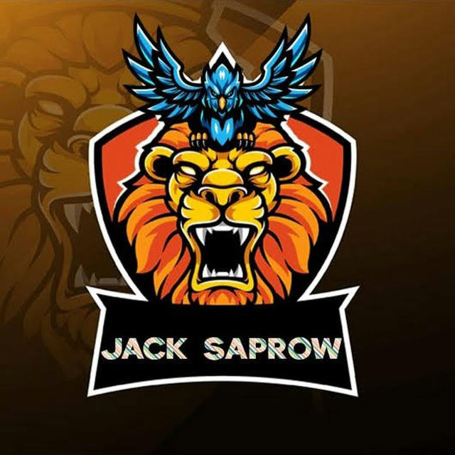 JACK_SAPROW STORE