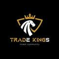 Trade Kings