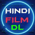 HINDI FILM DL