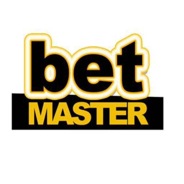 BET MASTER