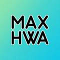 Maxhwa | مکسهوا