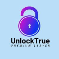 Unlocktrue.com (Official News)