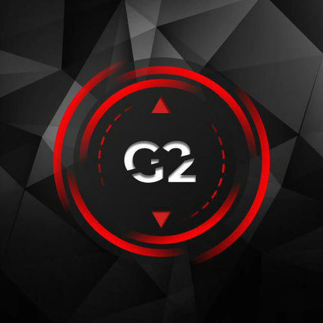 G2 || Betting Project