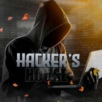 Хаус хакера
