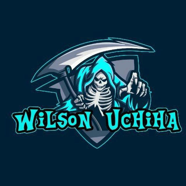 Wilson Uchiha
