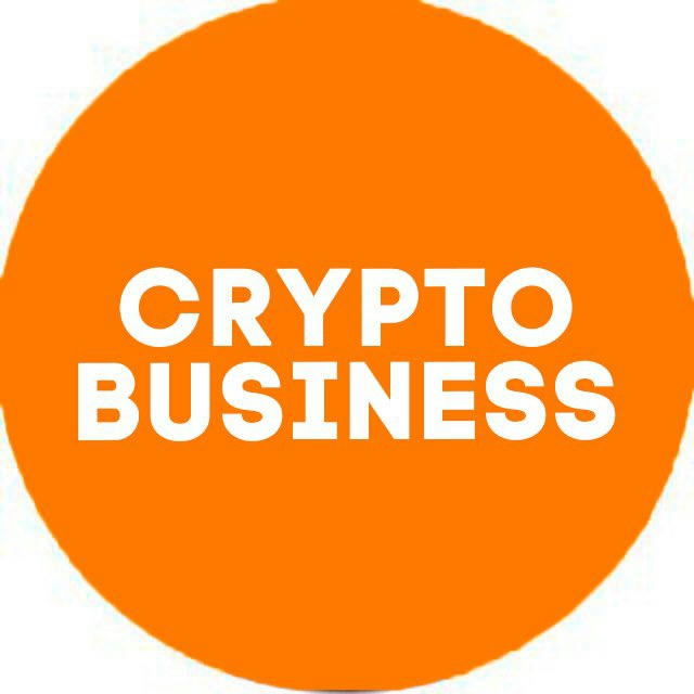 Crypto Business