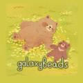 galaxybeads♡|| бисероплетение