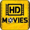 தமிழ் திரைப்படங்கள் & மற்றும் தமிழ் வெப் சீரிஸ் & Tamil Dubbed Movies