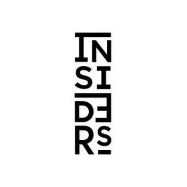 Insiders Lounge Calls - ETH, BSC, SOL, AVAX...