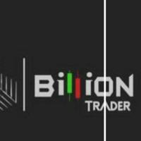 کلوپ مالی ققنوس Billion_Trader