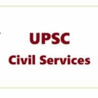 UPSC NOTES & UPDATE