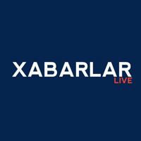 XABARLAR | LIVE 🔴