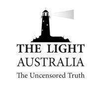 The Light Paper Australia