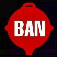 BAN PAN