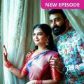 Zee Telugu Serials