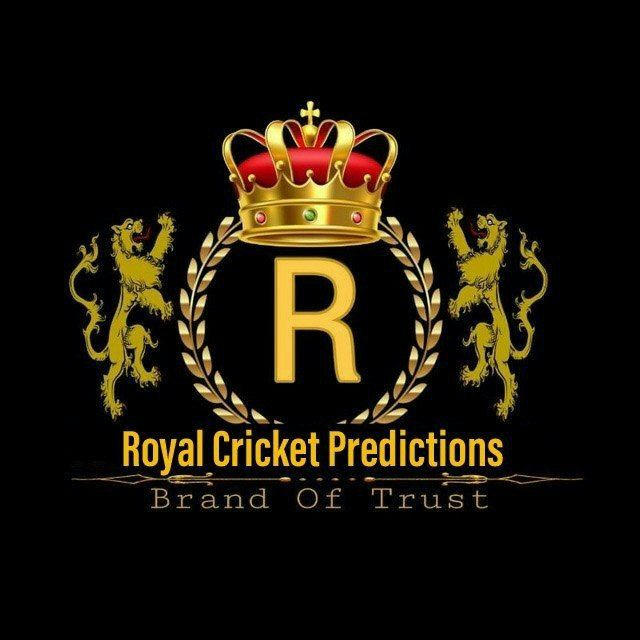 Royal_Cricket_Predictions