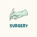 Sem 6 - Surgery - 59ᵗʰ
