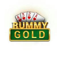 Rummy Gold 2023