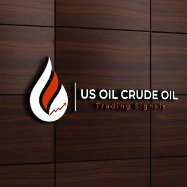 🔥US OIL/US30 TRADING SIGNALS 🔥
