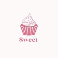 حلى | sweet 🧁