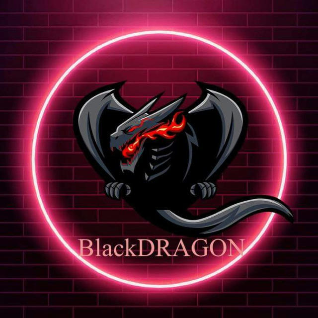 BLACKDRAGON STORE