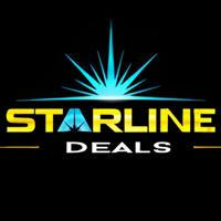 Starline Deals