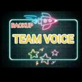 MAiN CHANNEL team voice