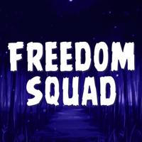 Freedom squad