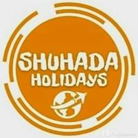 PAKEJ PERCUTIAN SHUHADA HOLIDAYS