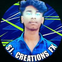 SJ.CREATIONS.FX